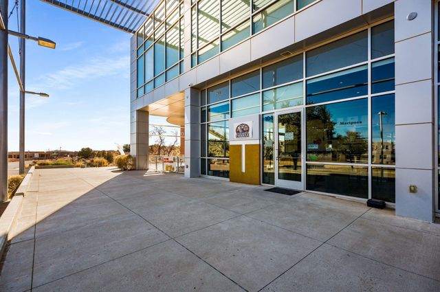 1914 Castle Peak Loop NE, Rio Rancho, NM 87144