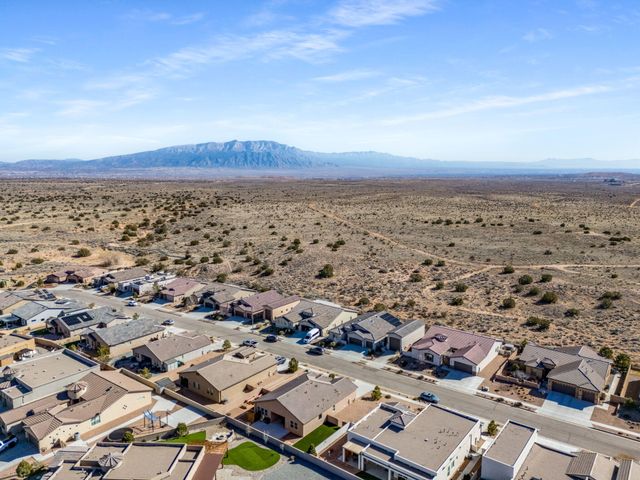1914 Castle Peak Loop NE, Rio Rancho, NM 87144