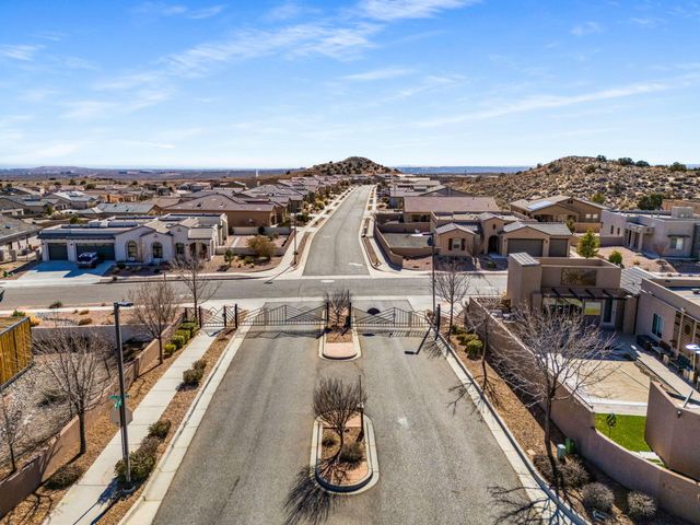 1914 Castle Peak Loop NE, Rio Rancho, NM 87144