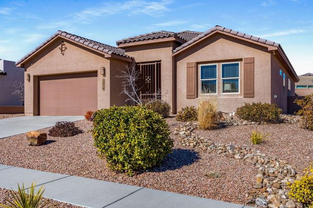 1914 Castle Peak Loop NE, Rio Rancho, NM 87144
