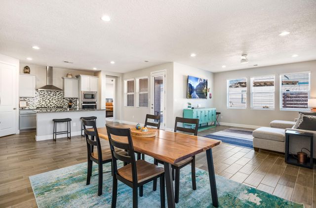 1914 Castle Peak Loop NE, Rio Rancho, NM 87144