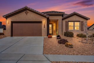 1914 Castle Peak Loop NE, Rio Rancho, NM 87144