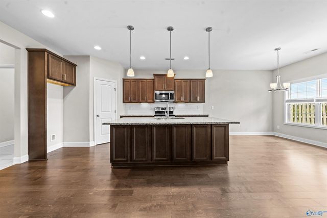 104 Erskine Parcus Drive, Madison, AL 35756