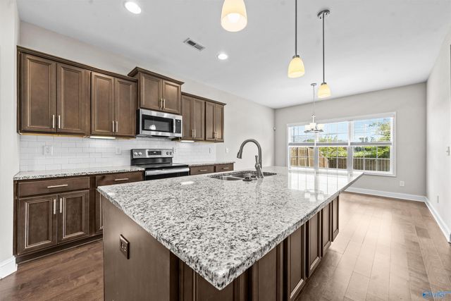 104 Erskine Parcus Drive, Madison, AL 35756