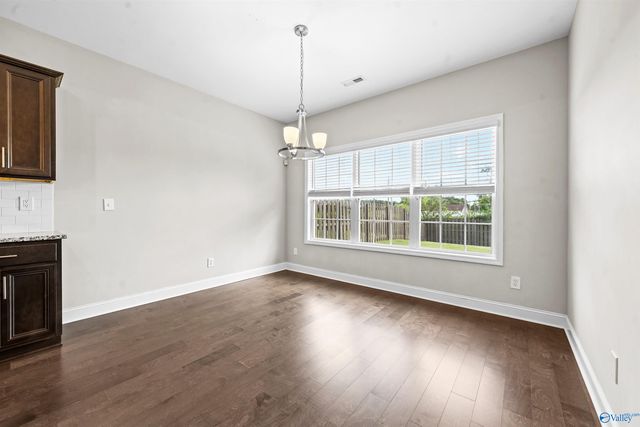 104 Erskine Parcus Drive, Madison, AL 35756