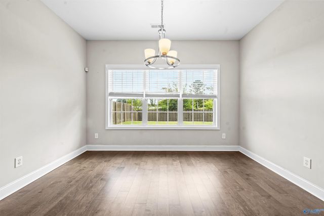 104 Erskine Parcus Drive, Madison, AL 35756
