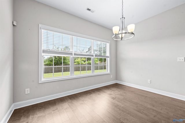 104 Erskine Parcus Drive, Madison, AL 35756