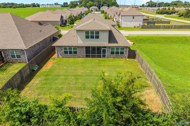 104 Erskine Parcus Drive, Madison, AL 35756