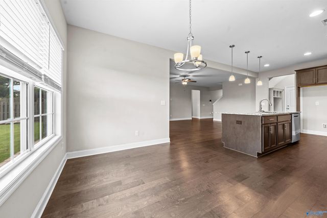 104 Erskine Parcus Drive, Madison, AL 35756