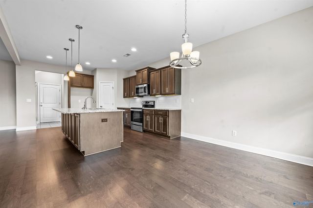 104 Erskine Parcus Drive, Madison, AL 35756