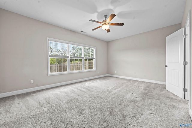 104 Erskine Parcus Drive, Madison, AL 35756