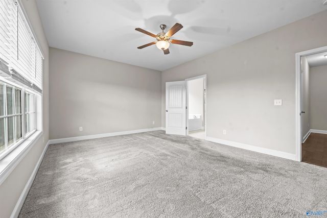 104 Erskine Parcus Drive, Madison, AL 35756