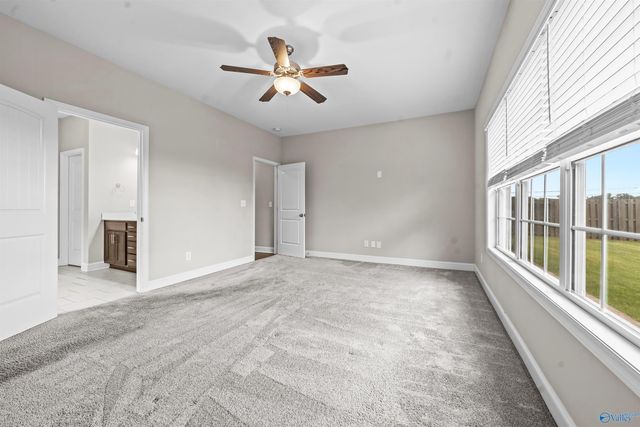 104 Erskine Parcus Drive, Madison, AL 35756