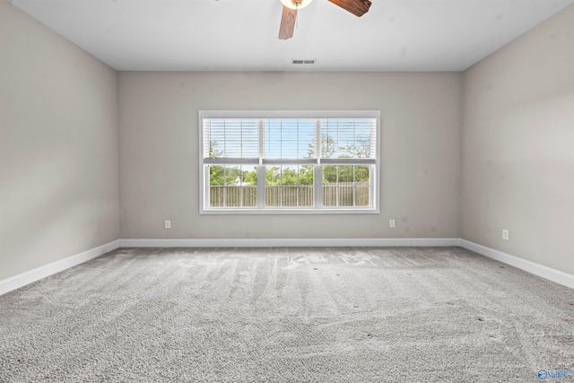 104 Erskine Parcus Drive, Madison, AL 35756