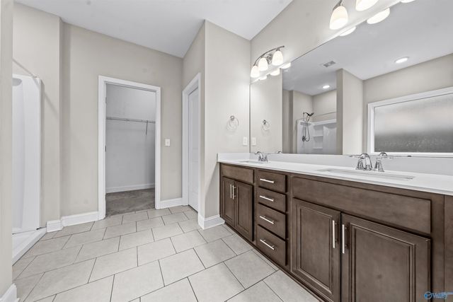 104 Erskine Parcus Drive, Madison, AL 35756