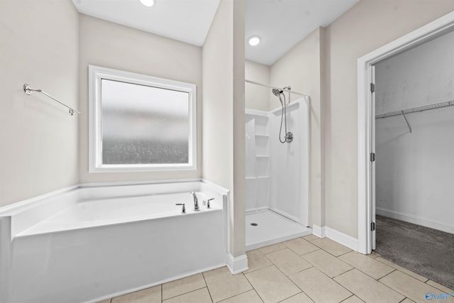 104 Erskine Parcus Drive, Madison, AL 35756