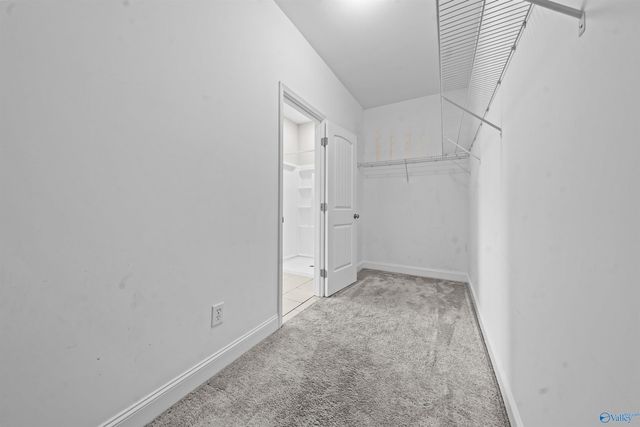 104 Erskine Parcus Drive, Madison, AL 35756