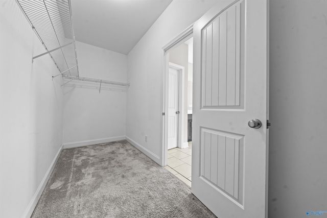 104 Erskine Parcus Drive, Madison, AL 35756