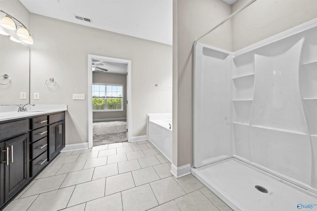 104 Erskine Parcus Drive, Madison, AL 35756