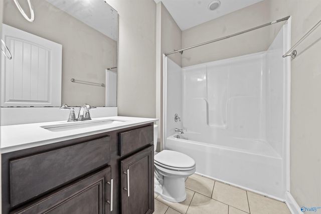 104 Erskine Parcus Drive, Madison, AL 35756