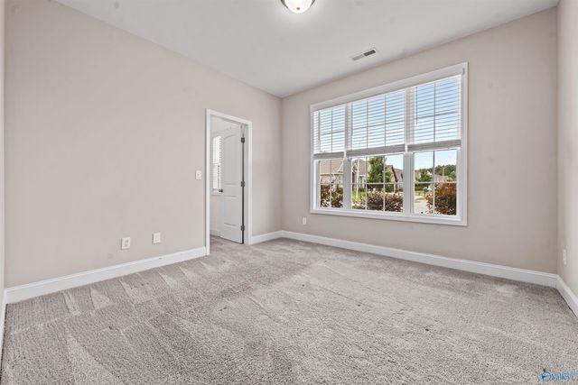 104 Erskine Parcus Drive, Madison, AL 35756