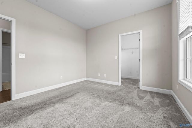 104 Erskine Parcus Drive, Madison, AL 35756