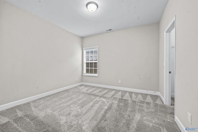 104 Erskine Parcus Drive, Madison, AL 35756