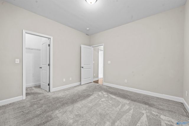 104 Erskine Parcus Drive, Madison, AL 35756