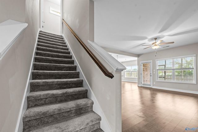 104 Erskine Parcus Drive, Madison, AL 35756