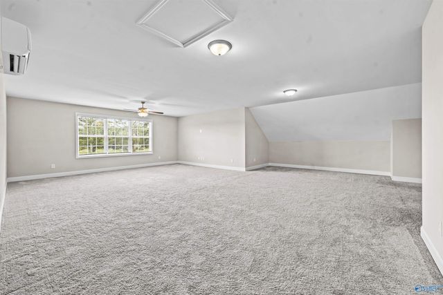 104 Erskine Parcus Drive, Madison, AL 35756