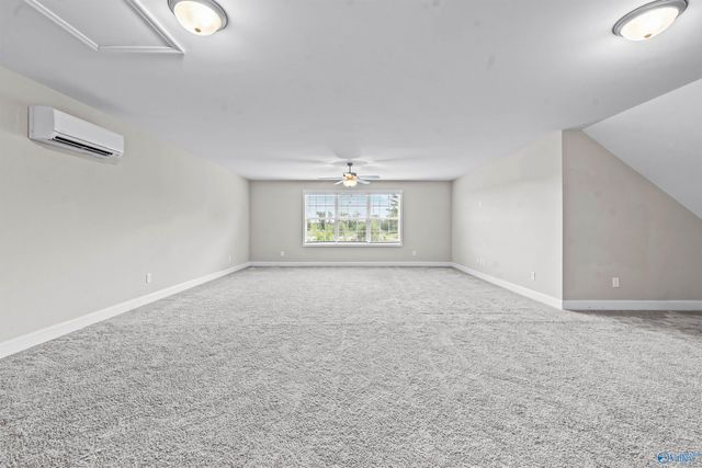 104 Erskine Parcus Drive, Madison, AL 35756