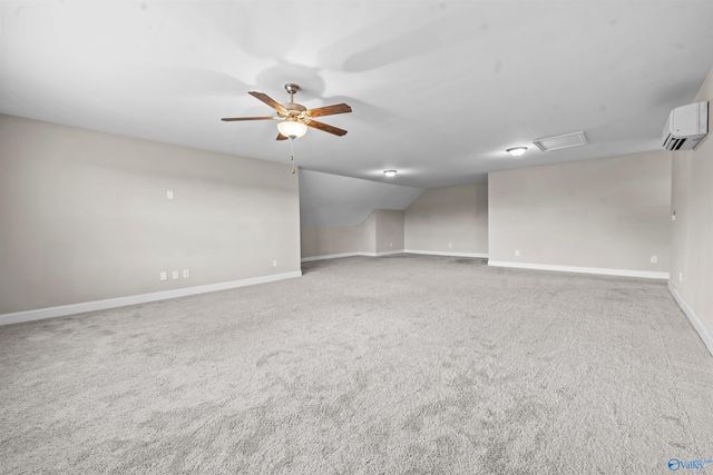 104 Erskine Parcus Drive, Madison, AL 35756