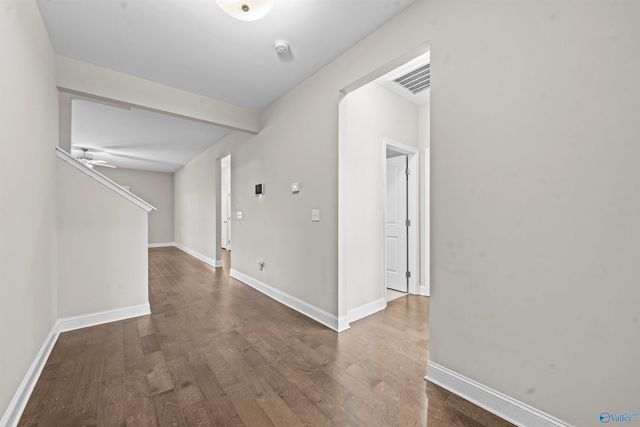 104 Erskine Parcus Drive, Madison, AL 35756