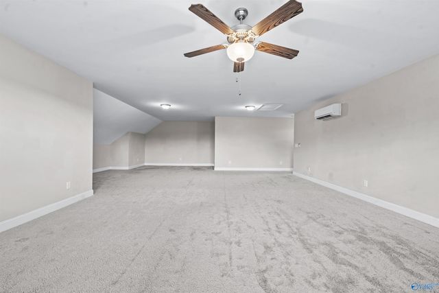 104 Erskine Parcus Drive, Madison, AL 35756
