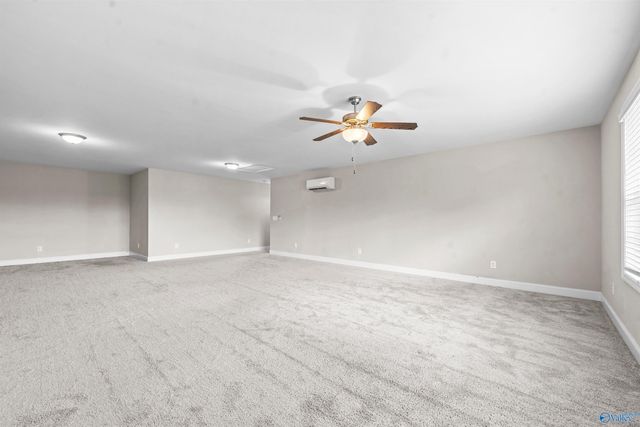 104 Erskine Parcus Drive, Madison, AL 35756