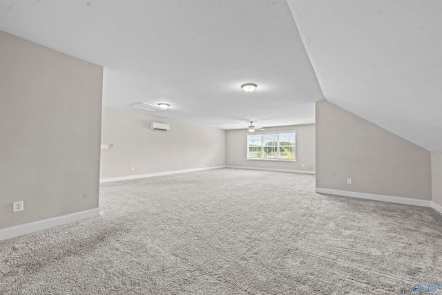 104 Erskine Parcus Drive, Madison, AL 35756