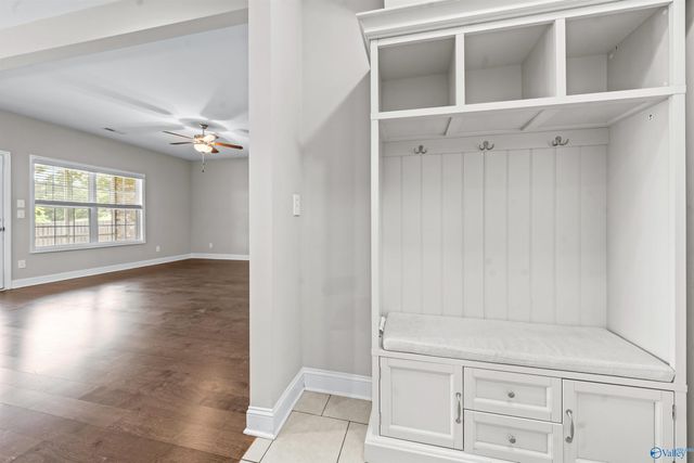 104 Erskine Parcus Drive, Madison, AL 35756