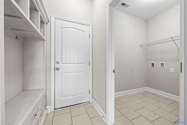 104 Erskine Parcus Drive, Madison, AL 35756