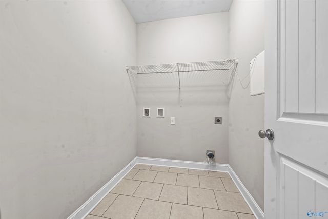 104 Erskine Parcus Drive, Madison, AL 35756