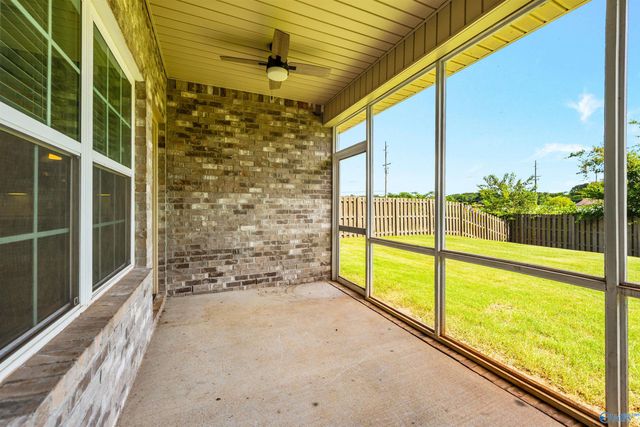104 Erskine Parcus Drive, Madison, AL 35756