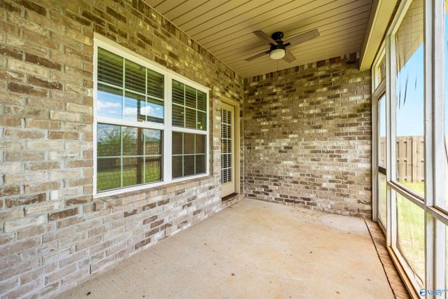 104 Erskine Parcus Drive, Madison, AL 35756