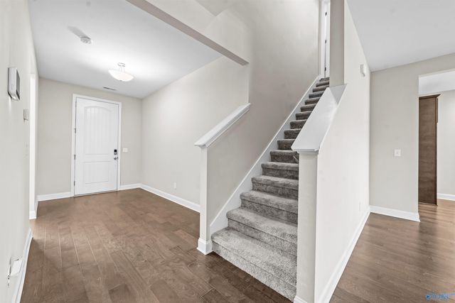 104 Erskine Parcus Drive, Madison, AL 35756