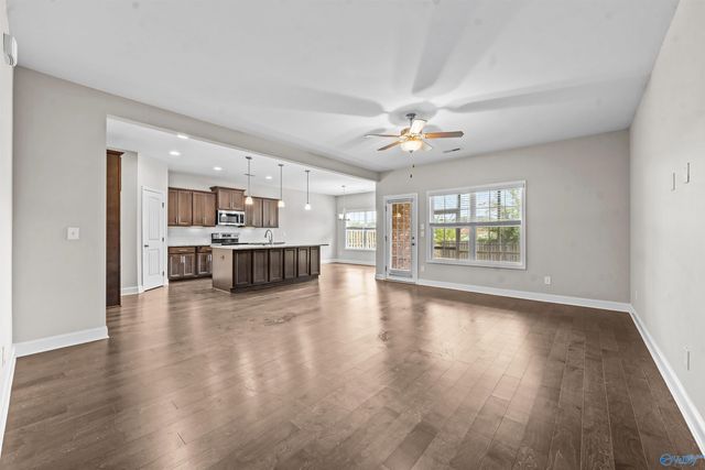 104 Erskine Parcus Drive, Madison, AL 35756