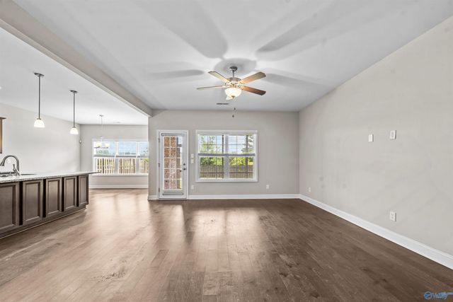 104 Erskine Parcus Drive, Madison, AL 35756