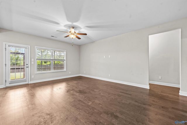 104 Erskine Parcus Drive, Madison, AL 35756