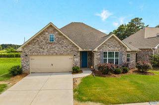 104 Erskine Parcus Drive, Madison, AL 35756