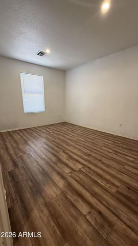 2241 N 95TH Avenue, Phoenix, AZ 85037