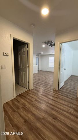 2241 N 95TH Avenue, Phoenix, AZ 85037