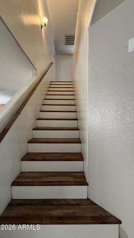 2241 N 95TH Avenue, Phoenix, AZ 85037