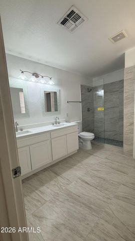 2241 N 95TH Avenue, Phoenix, AZ 85037